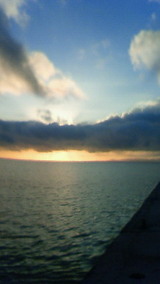 ed2117f9.jpg