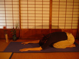 shashankasana