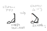 BlogPaint