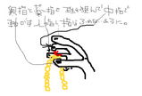 BlogPaint