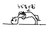 BlogPaint