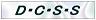 dccs
