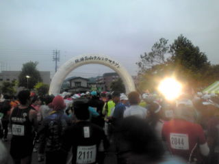 20130609043031