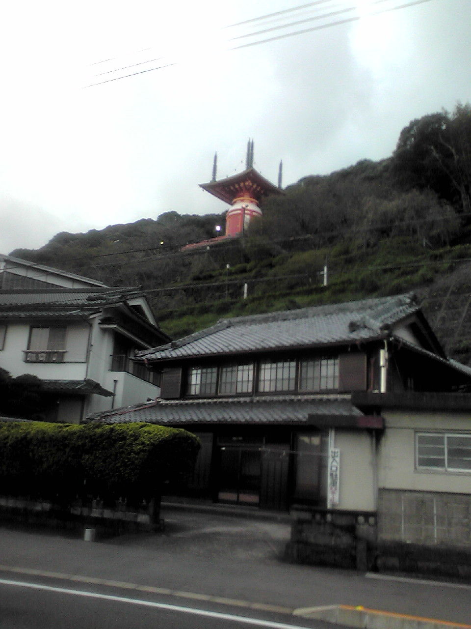 20110918175042