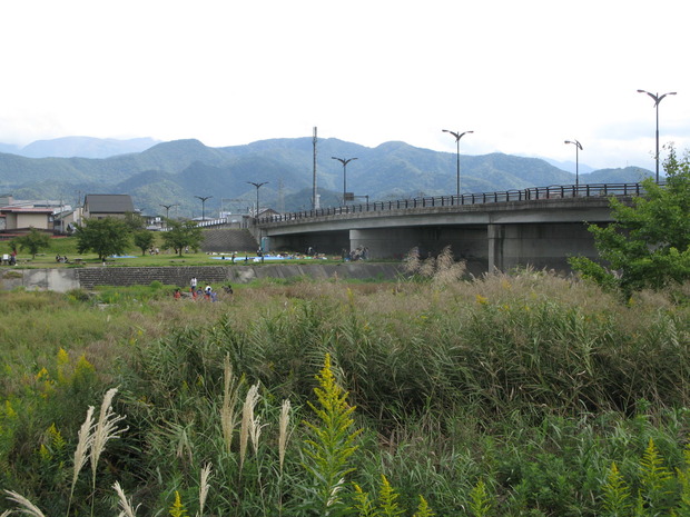 IMG_0014 (2)
