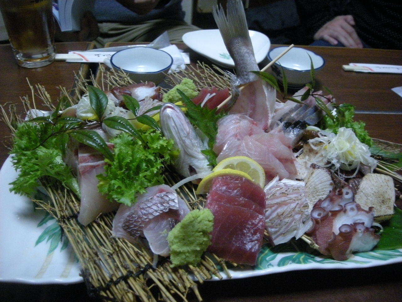 DSCN3921
