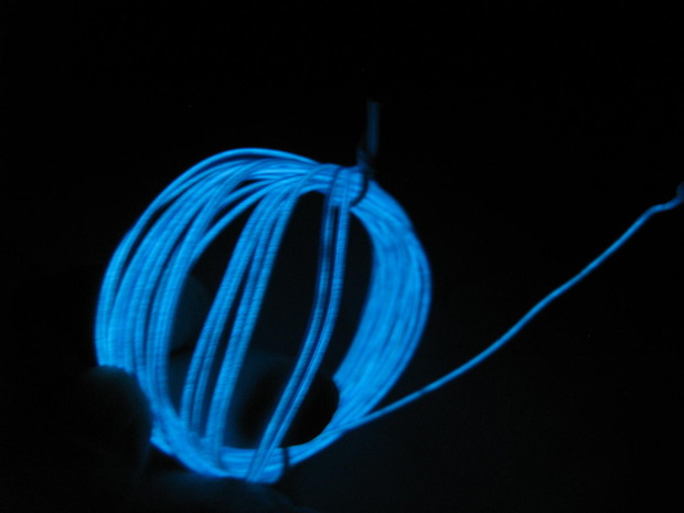 83