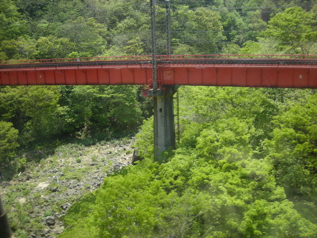 DSCN4045