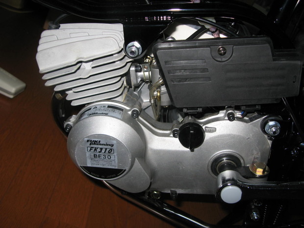 61