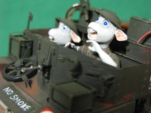 726
