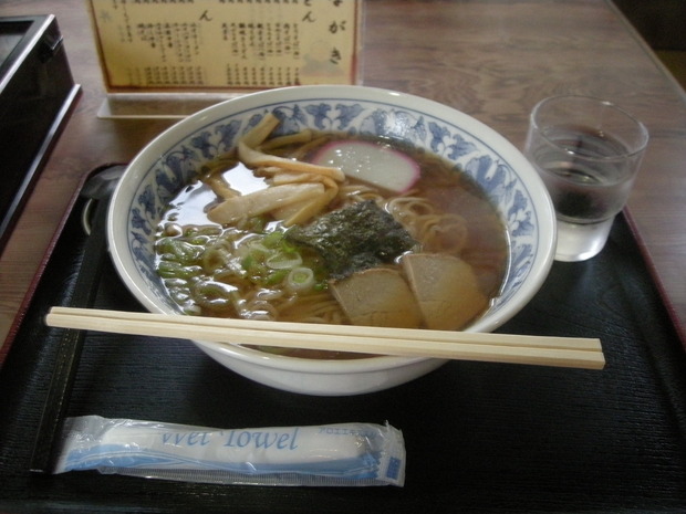 DSCN3842