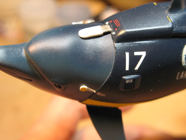34