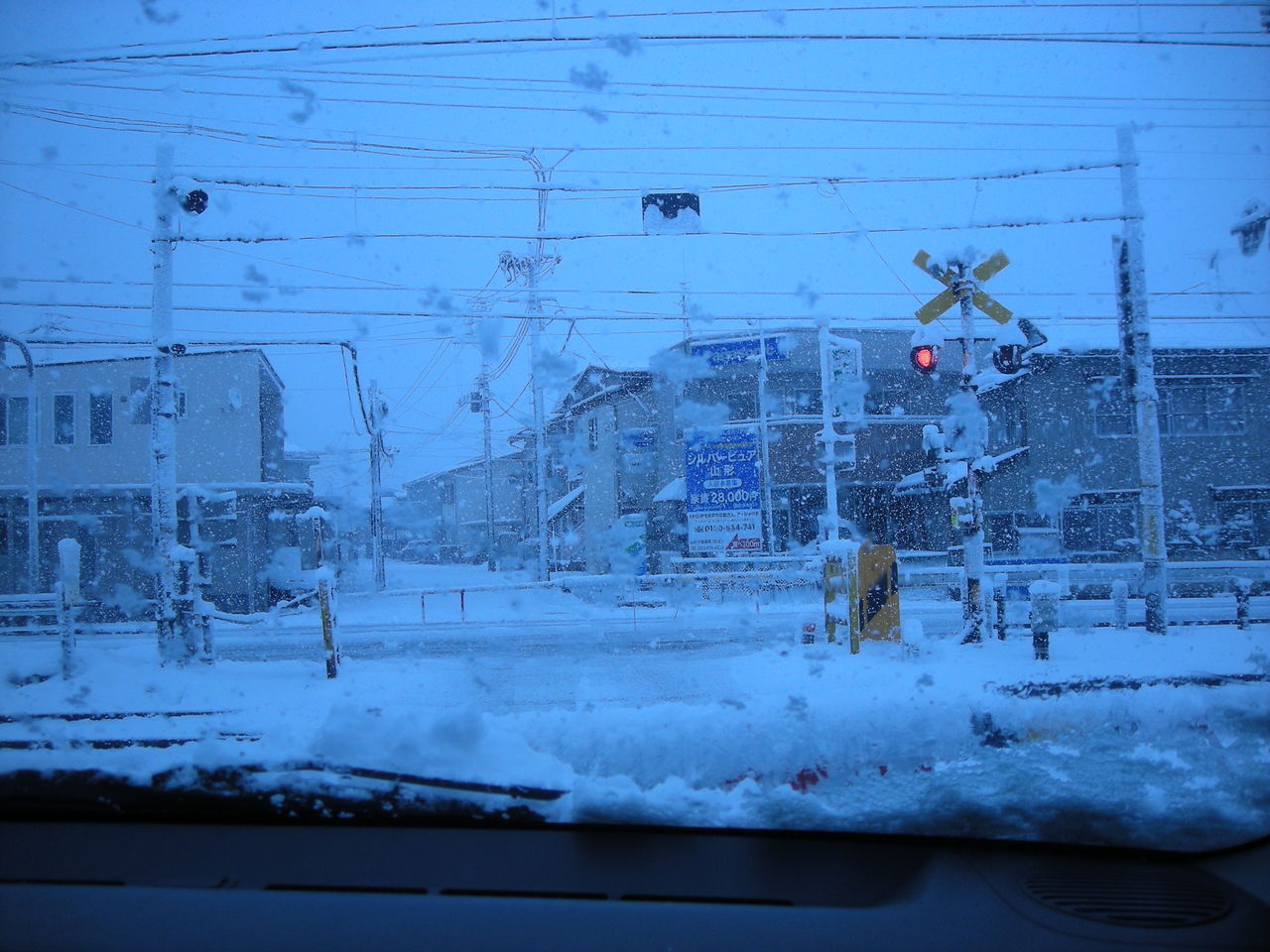 DSCN3941