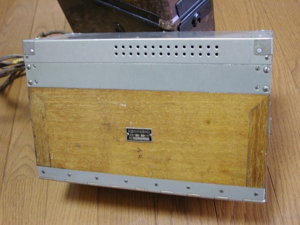 f40072d1-s.JPG