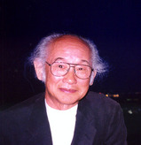 556da8f6.jpg