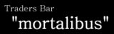 mortalibus