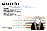 66f55d84.jpg