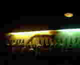 200501152148001.jpg