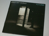 JIMMY EAT WORLD