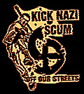 naziscum2