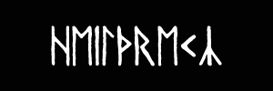 chaos gnosticism