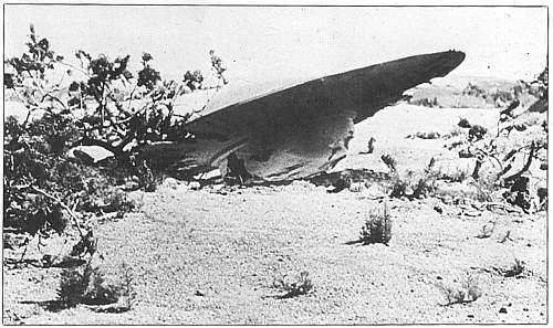 roswell-crash