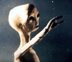 aliennewstag3