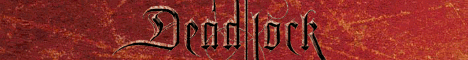 deadlockbanner