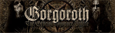true norwegian black metal