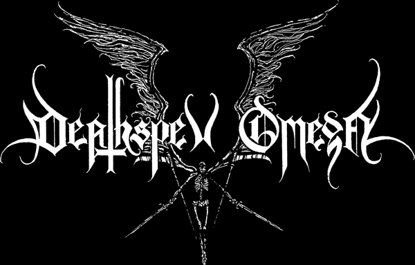 deathspell omega
