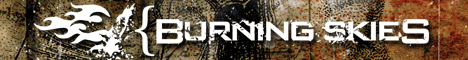 deadlockbanner