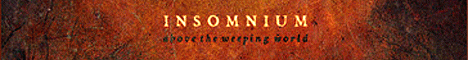 deadlockbanner