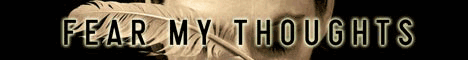 fearmythoughtsbanner