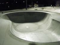 sakaibowl