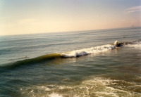 htb ca