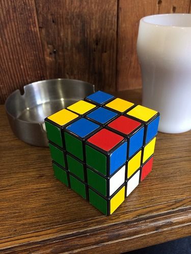 S__16293897