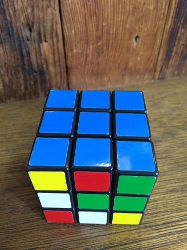 S__16293895