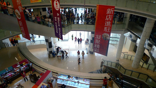 20100605_01_lok_fu_uny