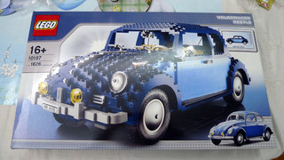 lego_beetle_01