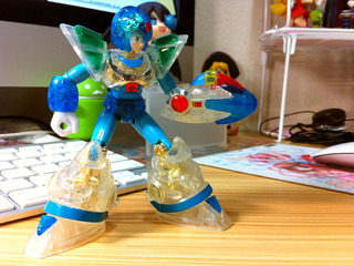 rockman_x_all_x_03
