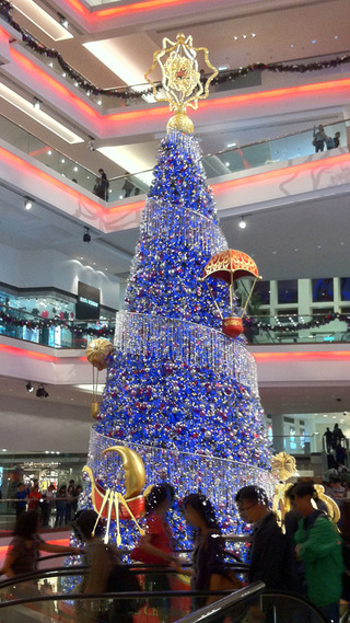 fw_tree_2010_03