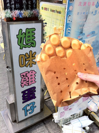 mammy_pancake_01