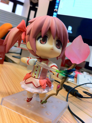 madoka_negi_01