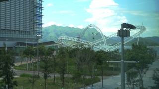 lx3_hdr_01