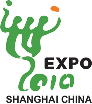 expo_2010_01