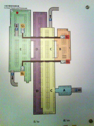 sp_underground_01