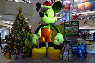 miramar_disney_01