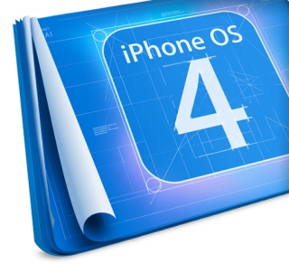 iphone_sdk_4