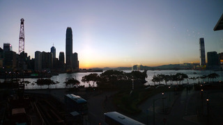 acghk2010_05_01