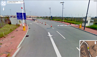 google_street_view_hk_01